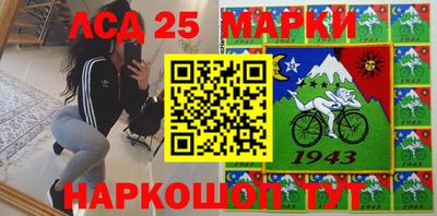 спиды Кунгур