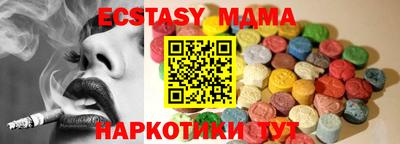 спиды Кунгур