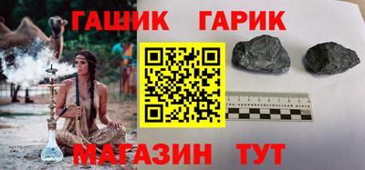 спиды Кунгур